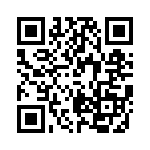 TLV314QDBVRQ1 QRCode