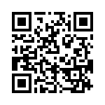 TLV316IDCKT QRCode