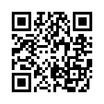 TLV316QDBVTQ1 QRCode