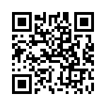 TLV3202AIDGK QRCode