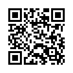 TLV3202AIDR QRCode