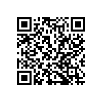 TLV320AIC10IPFBG4 QRCode