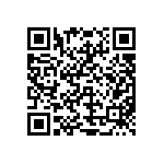 TLV320AIC1106PWRG4 QRCode