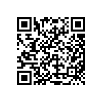 TLV320AIC1107PWRG4 QRCode