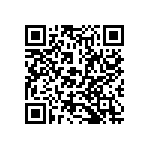 TLV320AIC1109PBSR QRCode