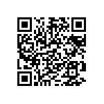 TLV320AIC1110GQER QRCode