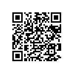 TLV320AIC12IDBT QRCode