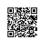 TLV320AIC12IDBTR QRCode