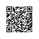 TLV320AIC15CDBTRG4 QRCode