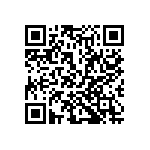 TLV320AIC20CPFBG4 QRCode