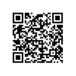 TLV320AIC20KIPFBR QRCode