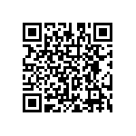 TLV320AIC21CPFBR QRCode