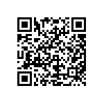 TLV320AIC23BIPWRG4 QRCode