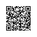 TLV320AIC23BRHDRG4 QRCode