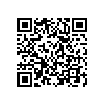 TLV320AIC24CPFBG4 QRCode