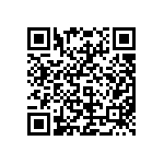 TLV320AIC24CPFBRG4 QRCode