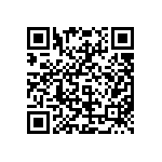 TLV320AIC25CPFBRG4 QRCode
