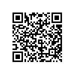 TLV320AIC26IRHBRG4 QRCode