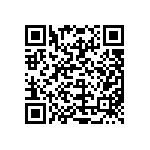 TLV320AIC3107IYZFR QRCode