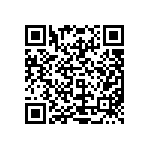 TLV320AIC3206IRSBT QRCode