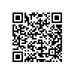 TLV320AIC3212IYZFT QRCode