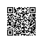 TLV320AIC3256IRSBR QRCode