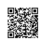 TLV320AIC3256IYZFR QRCode