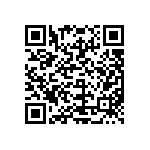 TLV320AIC3263IYZFR QRCode