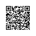 TLV320AIC36IZQER QRCode