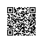 TLV320DAC23IPWG4 QRCode