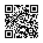 TLV320DAC23RHD QRCode