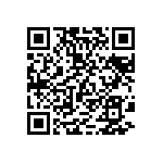 TLV320DAC3100IRHBR QRCode