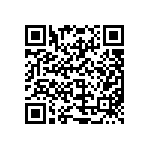 TLV320DAC3100IRHBT QRCode