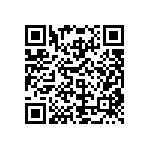 TLV320DAC32IRHBR QRCode