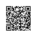 TLV320DAC32IRHBTG4 QRCode