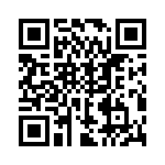 TLV333IDCKR QRCode