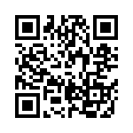 TLV3401IDBVRG4 QRCode