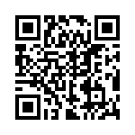 TLV3404CPWRG4 QRCode