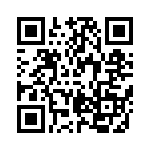 TLV3404IPWG4 QRCode