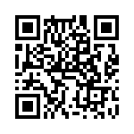 TLV341IDBVT QRCode