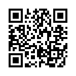 TLV342AIDRG4 QRCode