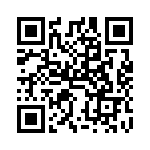 TLV342IDR QRCode