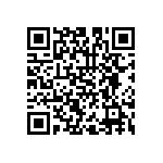 TLV3491AIDBVRG4 QRCode