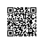 TLV3492AIDCNRG4 QRCode