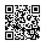 TLV3492AMDREP QRCode