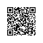 TLV3501AQDBVRQ1 QRCode