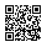 TLV3502AIDCNR QRCode