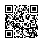 TLV3502AIDCNT QRCode