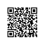 TLV3502AIDCNTG4 QRCode