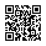 TLV3691IDPFR QRCode